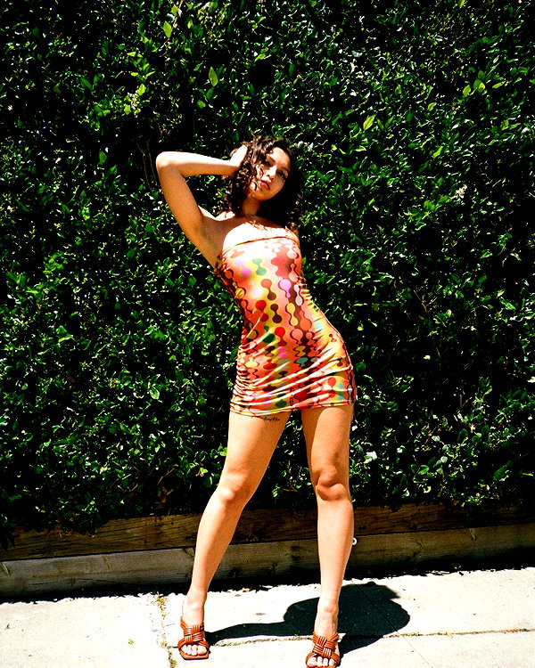 luciamanfredii instagram image archive image