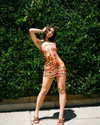 luciamanfredii Altpins Profile Picture