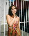 luciamanfredii Altpins Profile Picture