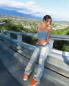luciamanfredii Altpins Profile Picture