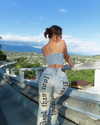 luciamanfredii Altpins Profile Picture
