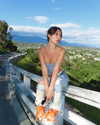 luciamanfredii Altpins Profile Picture