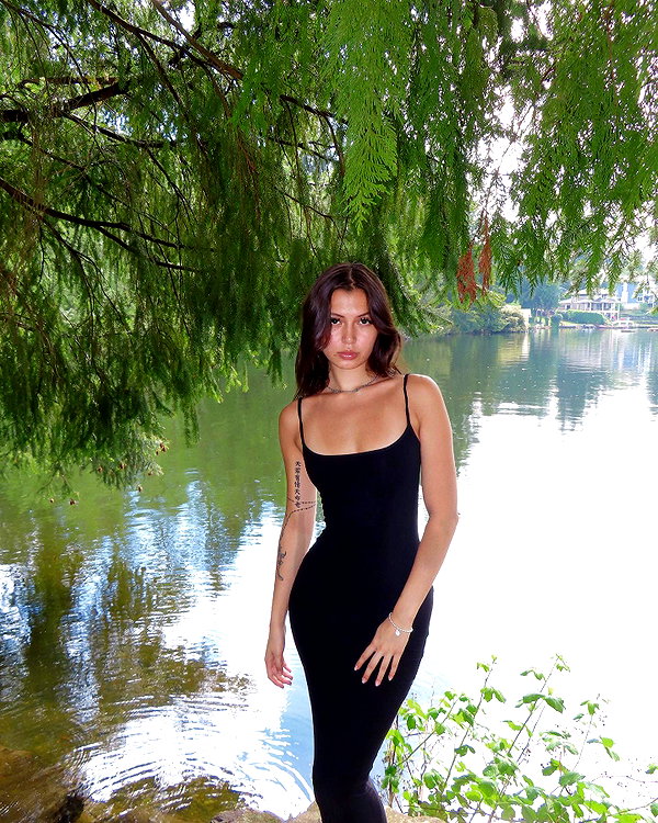 luciamanfredii instagram image archive image