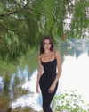luciamanfredii Altpins Profile Picture