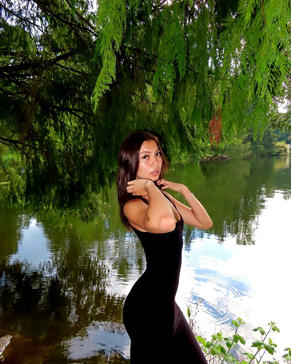 luciamanfredii instagram image archive image