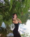 luciamanfredii Altpins Profile Picture