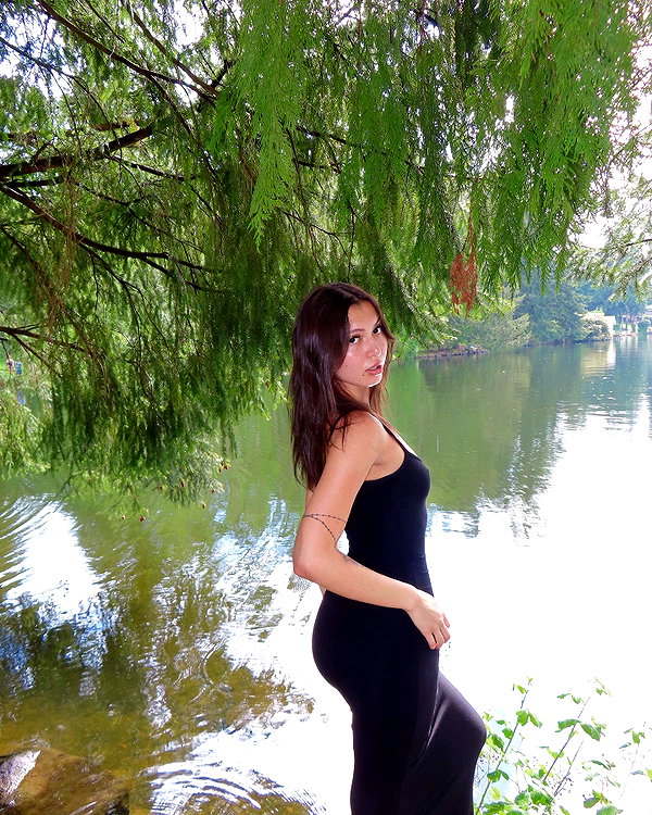 luciamanfredii instagram image archive image