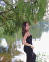 luciamanfredii Altpins Profile Picture
