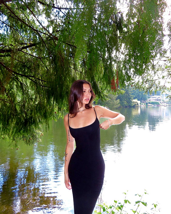 luciamanfredii instagram image archive image