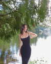 luciamanfredii Altpins Profile Picture