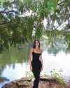 luciamanfredii Altpins Profile Picture