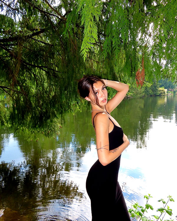 luciamanfredii instagram image archive image