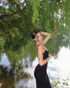 luciamanfredii Altpins Profile Picture