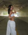 luciamanfredii Altpins Profile Picture
