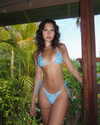 luciamanfredii Altpins Profile Picture