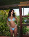 luciamanfredii Altpins Profile Picture