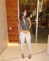 luciamanfredii Altpins Profile Picture