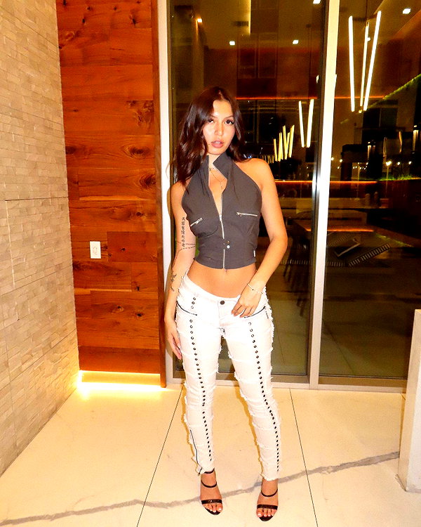 luciamanfredii instagram image archive image