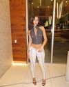 luciamanfredii Altpins Profile Picture