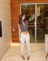 luciamanfredii Altpins Profile Picture