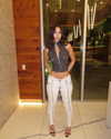 luciamanfredii Altpins Profile Picture