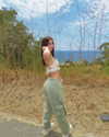 luciamanfredii Altpins Profile Picture