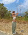 luciamanfredii Altpins Profile Picture
