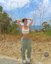 luciamanfredii Altpins Profile Picture