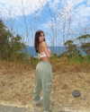 luciamanfredii Altpins Profile Picture