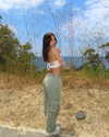 luciamanfredii Altpins Profile Picture