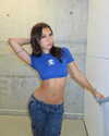 luciamanfredii Altpins Profile Picture