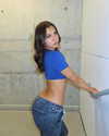 luciamanfredii Altpins Profile Picture