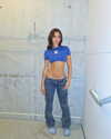 luciamanfredii Altpins Profile Picture