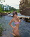 luciamanfredii Altpins Profile Picture