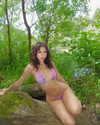luciamanfredii Altpins Profile Picture