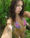 luciamanfredii Altpins Profile Picture