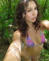 luciamanfredii Altpins Profile Picture