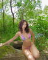 luciamanfredii Altpins Profile Picture