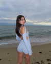 luciamanfredii Altpins Profile Picture