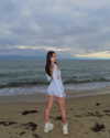 luciamanfredii Altpins Profile Picture