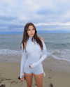 luciamanfredii Altpins Profile Picture