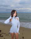 luciamanfredii Altpins Profile Picture