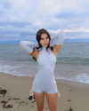 luciamanfredii Altpins Profile Picture