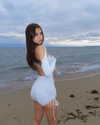 luciamanfredii Altpins Profile Picture