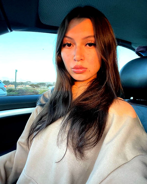 luciamanfredii instagram image archive image