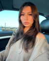 luciamanfredii Altpins Profile Picture