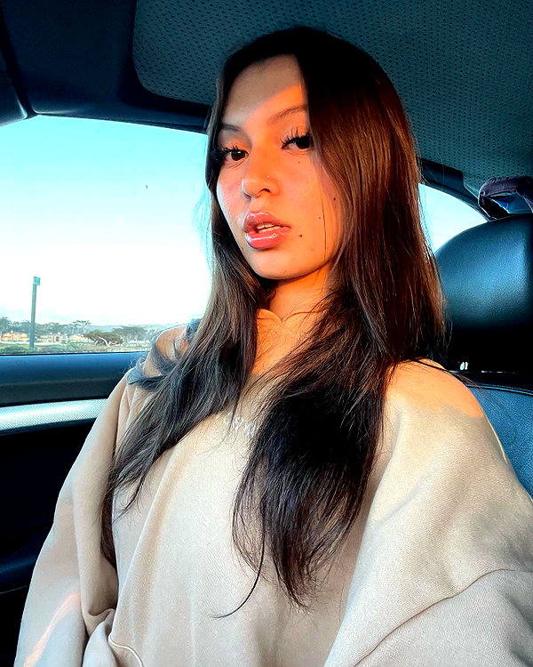 luciamanfredii instagram image archive image