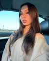 luciamanfredii Altpins Profile Picture