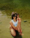 luciamanfredii Altpins Profile Picture