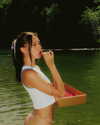 luciamanfredii Altpins Profile Picture